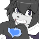 ScaredyCats-ScaredyCatStuffStuff icon