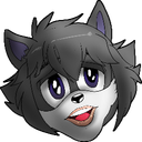 ScaredyCats-ScaredyCatsStuff icon