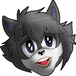 ScaredyCats-ScaredyCatsStuff icon