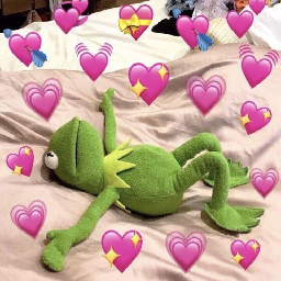 Scarim-ClassTM_Sounds icon