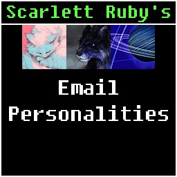 ScarletCore-EmailPersonalities icon