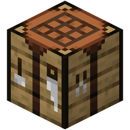 ScarletCore-ExtendedCrafts icon