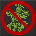 ScarletCore-NoGrass icon