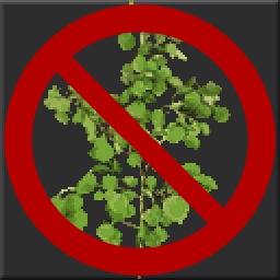 ScarletCore-NoGrass icon