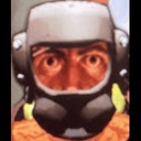 ScarletDK-Scarlets_Brutal_Company icon