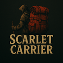 ScarletMods-ScarletCarrier icon