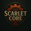 ScarletMods-ScarletCore-1.1.5 icon