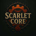 ScarletMods-ScarletCore icon