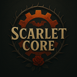 ScarletMods-ScarletCore icon