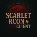 ScarletMods-ScarletRconClient icon