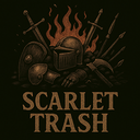 ScarletMods-ScarletTrash icon