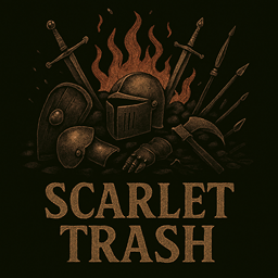 ScarletMods-ScarletTrash icon