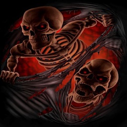 ScaryModLmao-ScaryMod icon