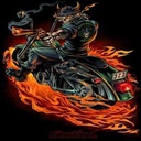 ScaryModLmao-VeryScaryMod icon