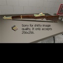 ScatMan-Manchurian_Gold icon