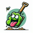 Scat_Pack-ScatPack icon