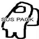 Scattered-SusModPack icon