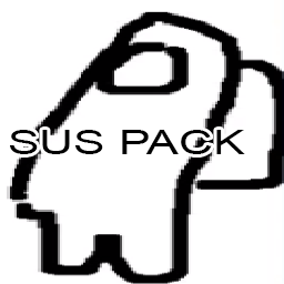 Scattered-SusModPack icon
