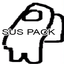 Scattered-SusModPack-1.0.1 icon