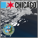 Scheballs-Chicago_Illinois icon