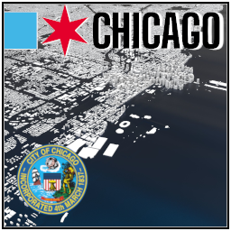 Scheballs-Chicago_Illinois icon