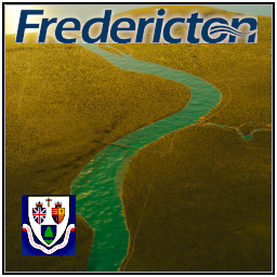 Scheballs-Fredericton_New_Brunswick icon