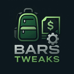 ScheduleLua-BarsTweaks icon
