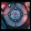 Scheibenweltler-Scheibenwelt_Server icon