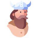 Scherbenwelt-Tamuiin_Client icon