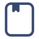 Scherbenwelt-Tamuiin_Server icon