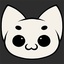 Schira-Him-1.2.0 icon