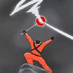 Schism-MoreCompany_Personal_Cosmetics icon