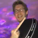 SchizoInc-SchizoIncPack icon