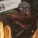 SchizoScout-SpyTF2Bracken icon