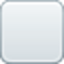 Schizophrenia-For_Friends icon