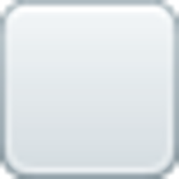 Schizophrenia-For_Friends icon