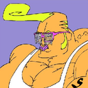 SchizophreniaGV-Schizophrenia_Soundpack icon