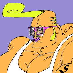 SchizophreniaGV-Schizophrenia_Soundpack icon