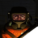 Schizophrenics-SchizophreniaMod-1.1.1 icon