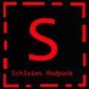 Schleim12-SchleimsModpack icon