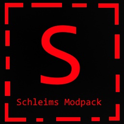 Schleim12-SchleimsModpack icon