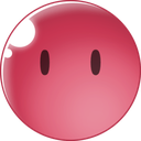 Schlongers-Schlongers_Adventure icon