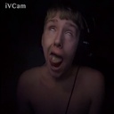 SchlongsNoLeaks-TheSchlongPack icon