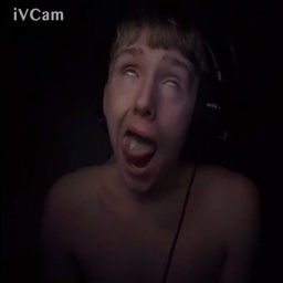 SchlongsNoLeaks-TheSchlongPack icon