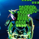 Schmiddi-Cockpack icon