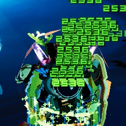 Schmiddi-Cockpack icon