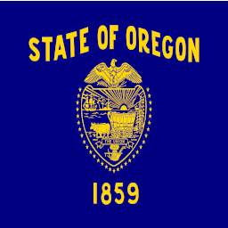 Schmitty-onebeautifulview icon