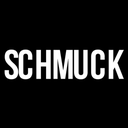 SchmuckBuck-schmuck icon