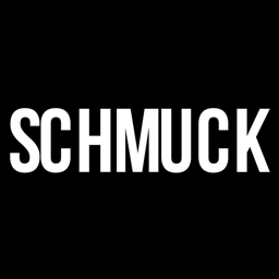 SchmuckBuck-schmuck icon