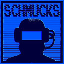 Schmucks-Schmuck_ModPack icon